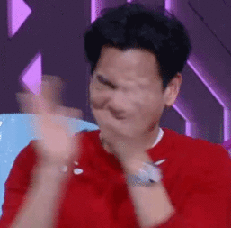 tim是什么，TIM，支持微信登录