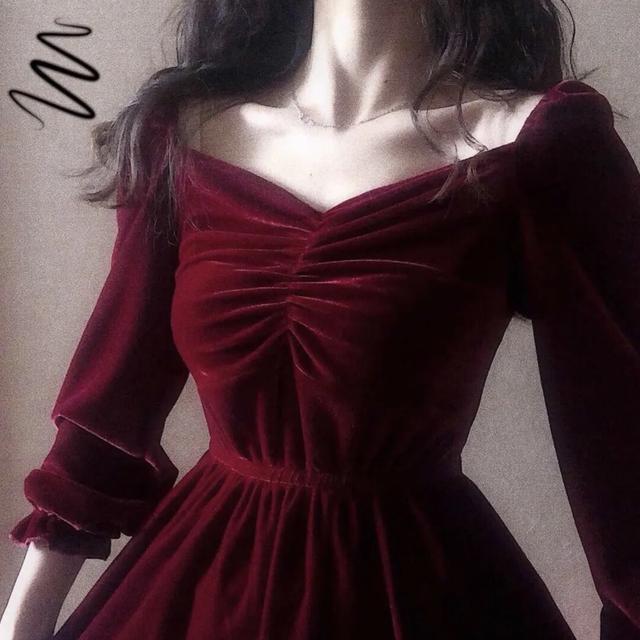 女王，微信头像，女王（女王头像<9>）