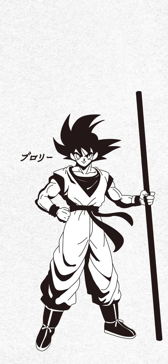 二次元壁纸 超萌可爱康娜酱，二次元壁纸女生 动漫 高清（精选可爱卡通壁纸丨头顶依然闪烁图片）