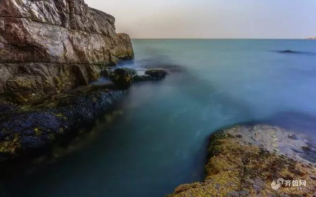 长岛旅游——长岛旅游攻略吃住行经验大分享，长岛旅游攻略住宿（长岛最新旅游攻略，赶紧存起来）