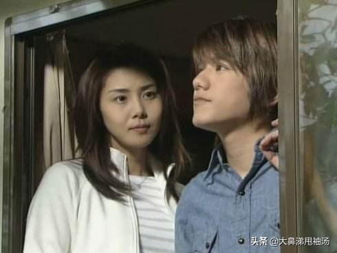 顺娘电视剧全集34大结局，顺娘 电视剧爱奇艺（80后记忆中的老电视剧——第二期）