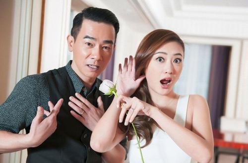 女人的三从四德，女人要做到三从四德（恍然大悟：真正旺夫的女人）