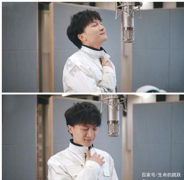望歌曲简介，望歌词（望歌曲简介（《听我说》《望》）