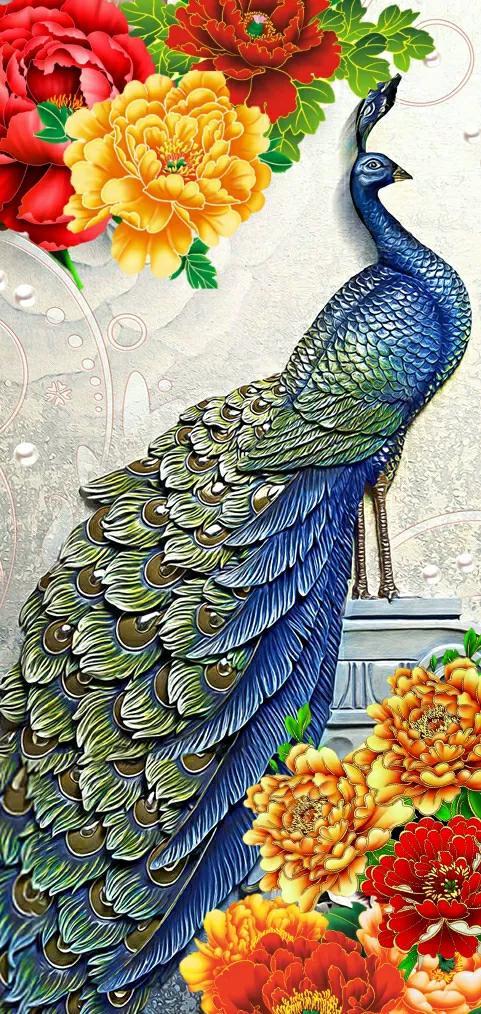 全屏手机壁纸，苹果手机动态壁纸下载 免费 全屏（36张精美无字迹图片）