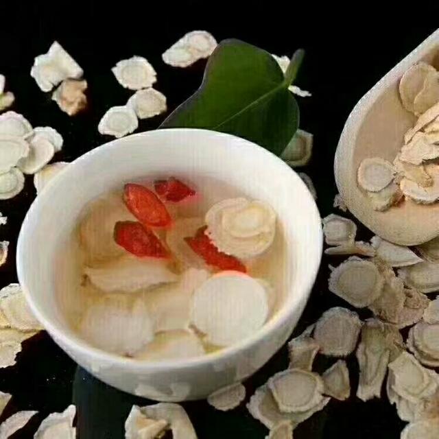 西洋参好坏，西洋参能提高男人性功能吗（西洋参的好坏区分有不懂的下方留言《2》）