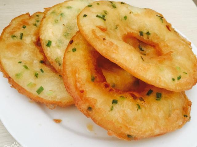 米粉是什么意思，特膳米粉是什么意思（湖南人得离米粉米线远一点）