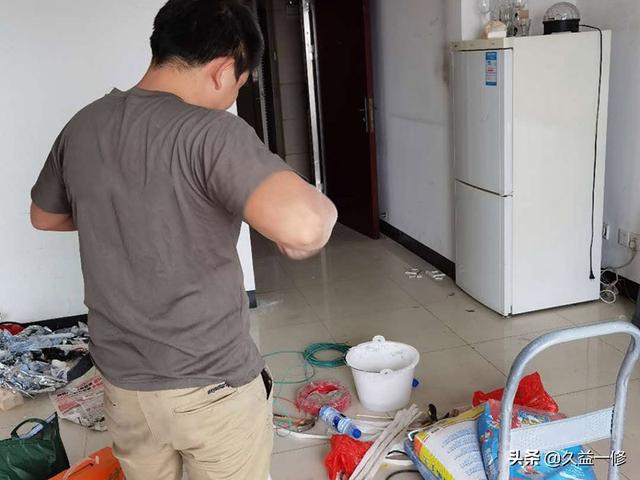 电路维修打哪个电话，电路维修需要多久，电路维修上门多少钱