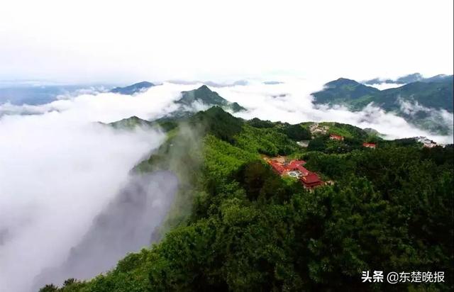 哪里有高空蹦极，哪里有高空蹦极的地方（高空蹦极、滑雪、宿房车、星空银河……超多玩法等你来玩）