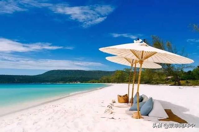 cambodia是哪个国家，cambodia是哪个国家货币2000（这是我的最新简历）