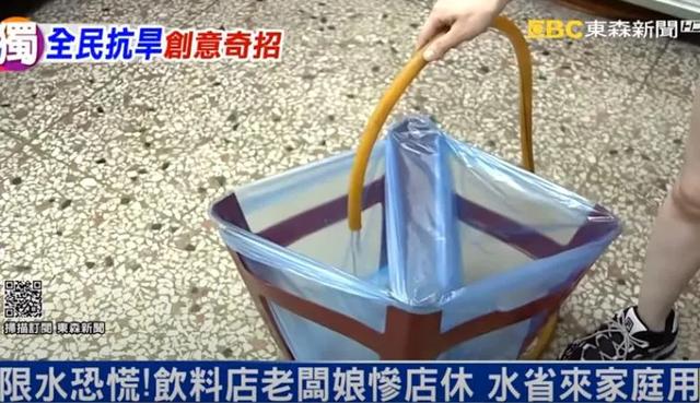 日月潭资料有没有更短的,日月潭资料,进一步了解日月潭怎么做(日月潭都干了:四面环海) 日月潭资料有没有更短的,日月潭资料,进一步了解日月潭怎么做(日月潭都干了:四面环海)