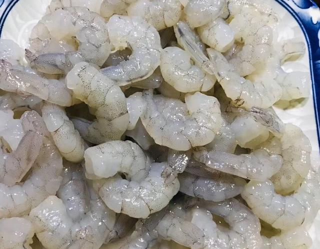 三鲜饺子都有哪三种，太多人都搞错了