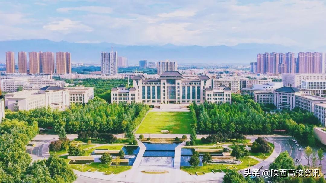 陕西师范大学研究生复试时间2020（陕西师范大学2020年硕士研究生复试考生须知）