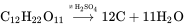 硫字该如何组词，硫组词