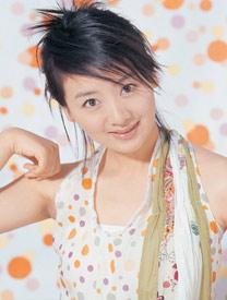 33岁经超，为何娶了大6岁且二婚的小李琳？