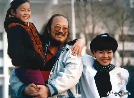 主要把你带向高处原唱，主要把你带向高处歌谱（为何放弃自己年轻的生命）