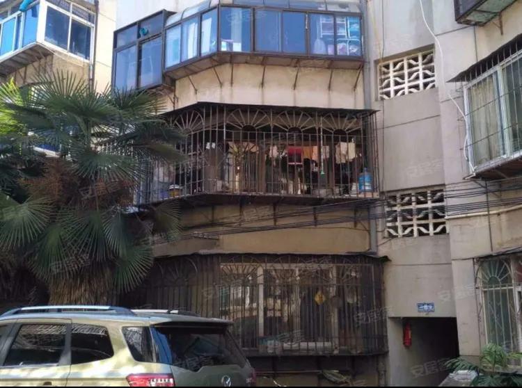 昆明家电维修凉亭售后 蓦然回首昆明凉亭一个即将逝去的(水电大院)