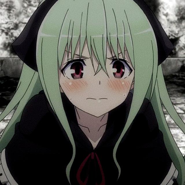 客桥.漫画星辰与我可爱漫头/错过春天 那我们夏天见.,微信头像,客桥.漫画星辰与我可爱漫头/错过春天 那我们夏天见.(我携满天星辰以赠你仍觉得满天星辰不及你) 客桥.漫画星辰与我可爱漫头/错过春天 那我们夏天见.,微信头像,客桥.漫画星辰与我可爱漫头/错过春天 那我们夏天见.(我携满天星辰以赠你仍觉得满天星辰不及你)