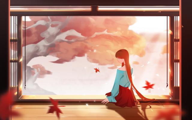 对女朋友的亲密称呼，称呼女朋友的亲密称呼有哪些你应该了解清楚（不要称呼女人“亲爱的”）