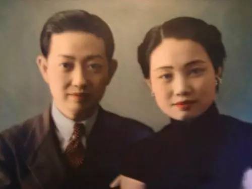旺夫相有哪些特征，什么特征旺夫（福芳芝：有这些特点的女人）