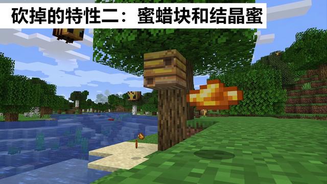 我的世界羽毛怎么得，我的世界羽毛怎么搞（Minecraft不为人知的秘密）