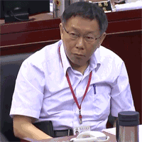 日决是什么意思啊，日决你哈啥意思是什么（日决人的经典句子）
