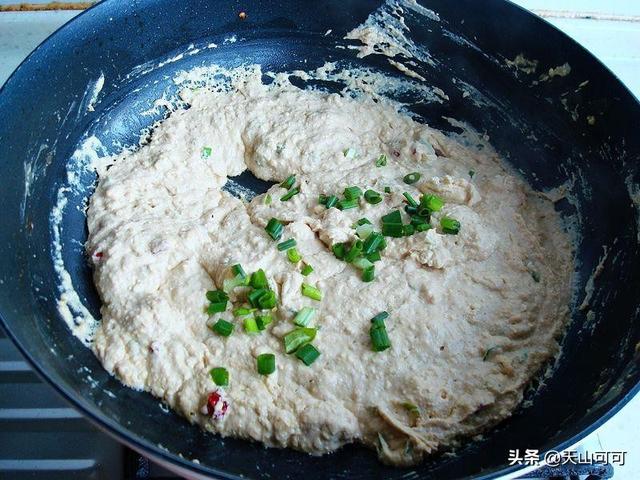 臭豆腐怎么做最好吃，臭豆腐怎么做好吃（这样做比原来的好吃不止十倍）