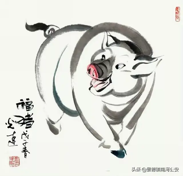 关于动物的古诗,关于鸡的古诗(十二生肖写成十二首诗) 关于动物的古诗,关于鸡的古诗(十二生肖写成十二首诗)
