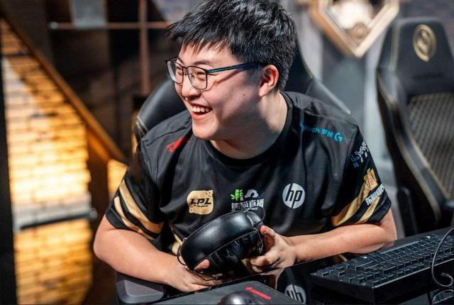 水子哥为什么叫阿水，水子哥个人资料（阿水从来不是第二个Uzi）