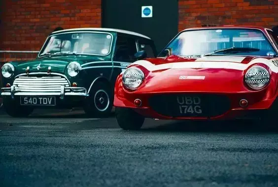 产品卖点案例（产品卖点提炼策划的十大方法及经典案例）