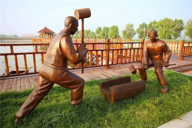 东辽县属于哪个市，东辽县属于哪个市管（辽源市东辽县安石镇朝阳村——全国乡村旅游重点村之一）