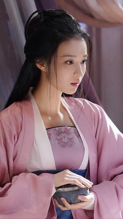 朱颜沧月简介 是什么,朱颜沧月小说txt百度网盘(一众新人演员已进组)