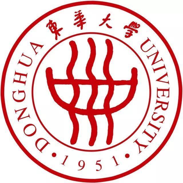 sit是什么意思，你知道TA们的寓意吗