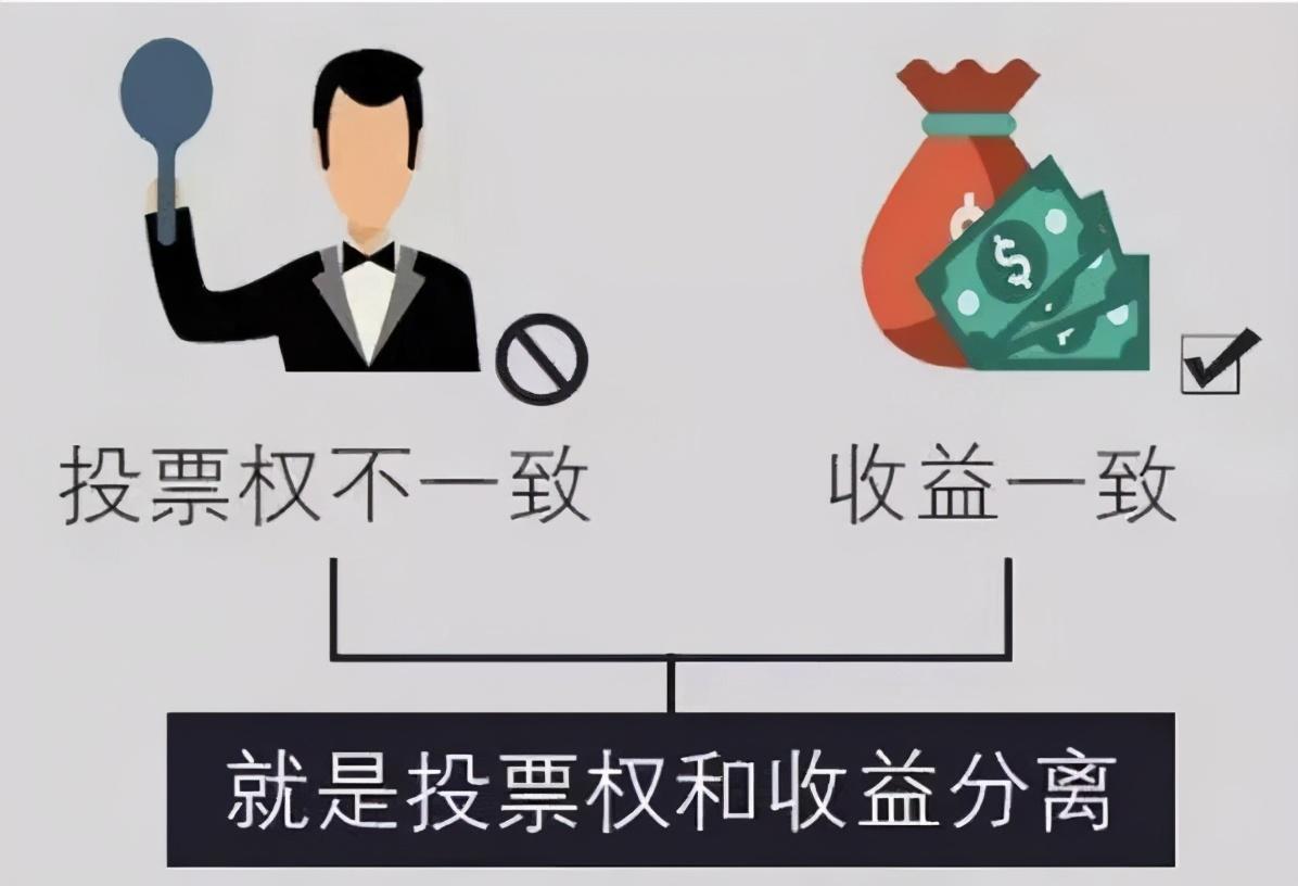 滴滴公司简介(滴滴出行打车)