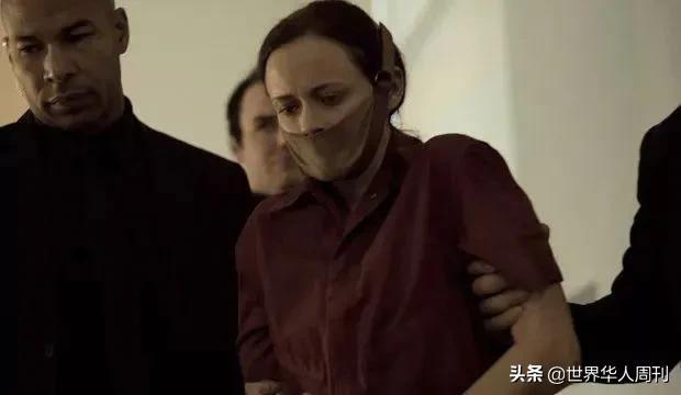 黑桃女是什么意思，黑桃纹身代表什么意思（女明星发了一张带纹身的照片）