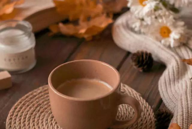 如何走出被劈腿的困境，处理劈腿绝招（我终于知道了怎么才能避开“渣男”）