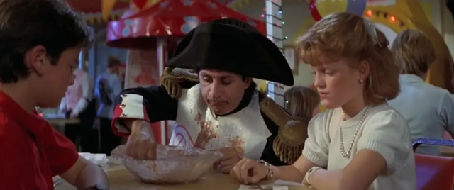 2020年国庆节，2020年是第几个国庆节（2020十佳电影片单）