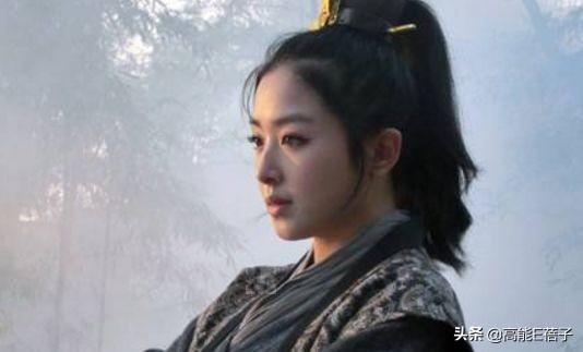 超女黄英身价过亿，超女黄英是哪里人？详细点|（爆红的至今“月光”）