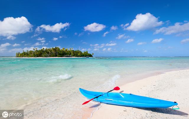 中国粉色沙滩在哪，中国粉色沙滩在哪个省份（Sands><巴哈马群岛>）