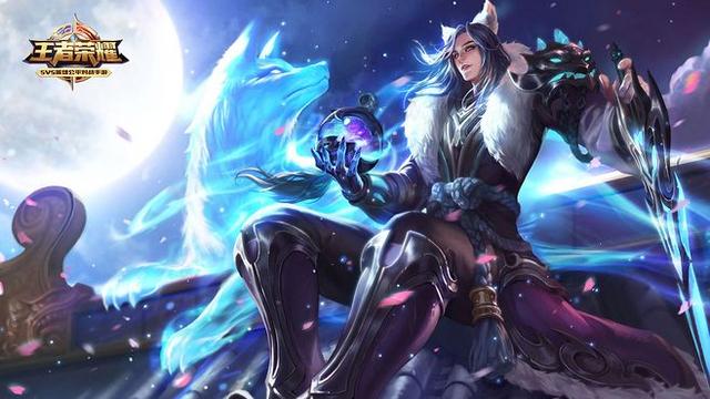 板绘零基础教程，板绘入门教程零基础临摹（你与大神就差拿起笔这一步）