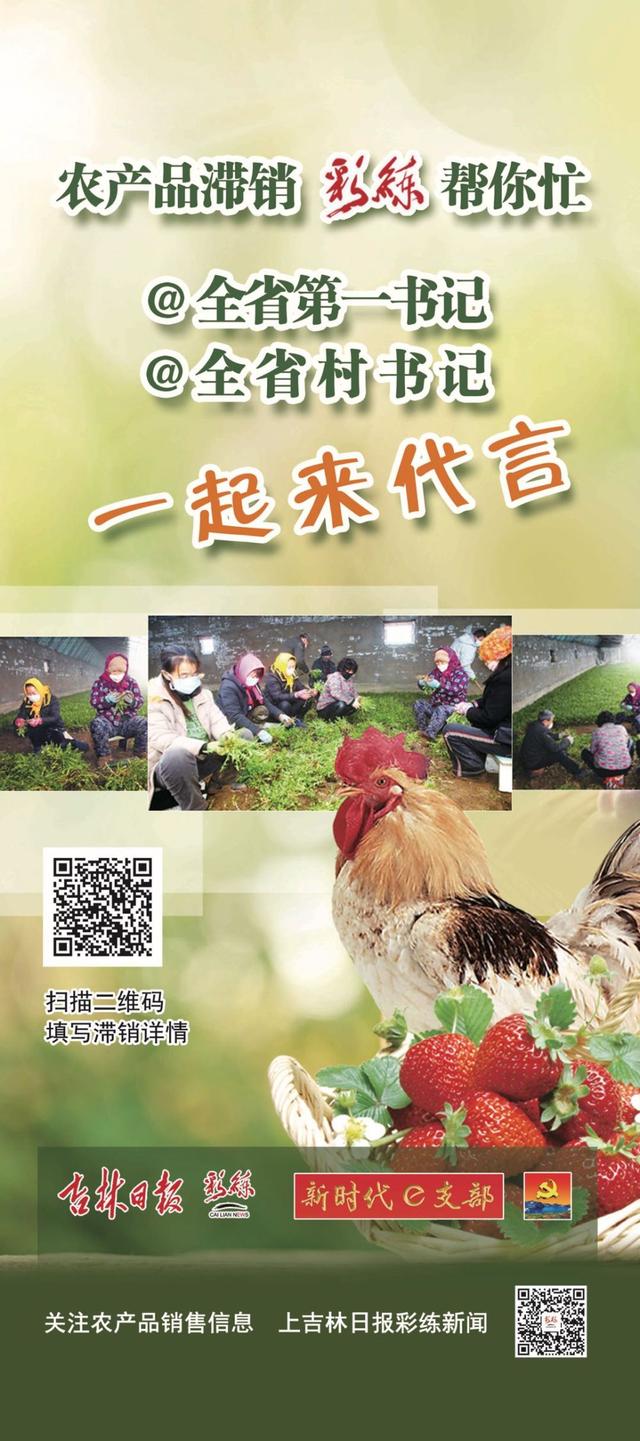 苏油是什么油，苏油的油怎么样（粉条润滑米饭香）