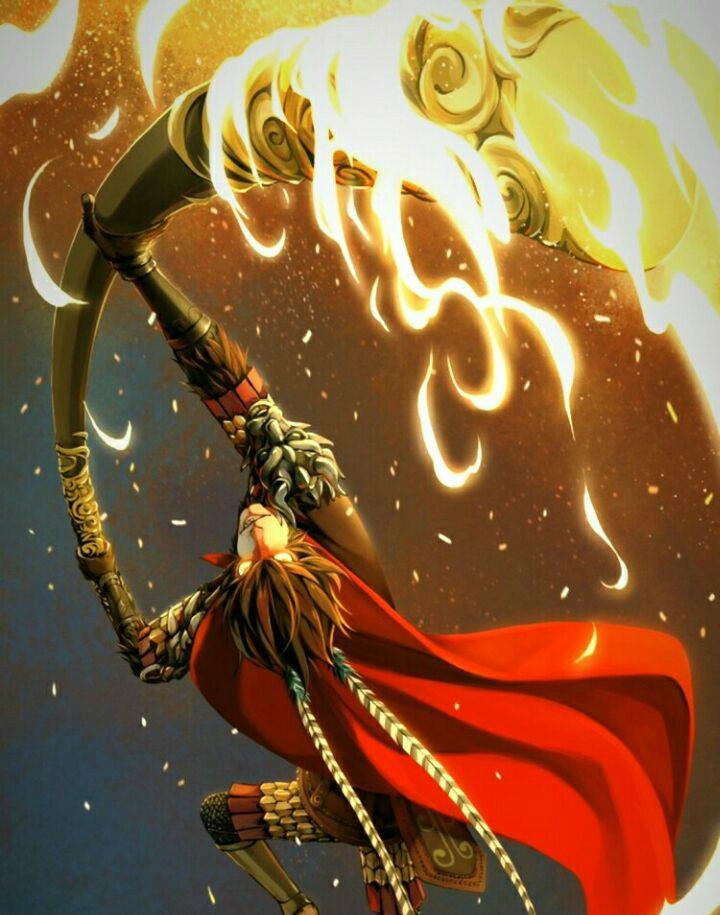 dc漫画:超人vs孙悟空,究竟谁更厉害?数据流了解一下-质信十强榜