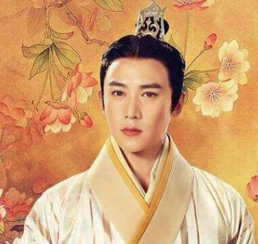 刘弗陵(汉武帝最宠爱的儿子) - 火句子