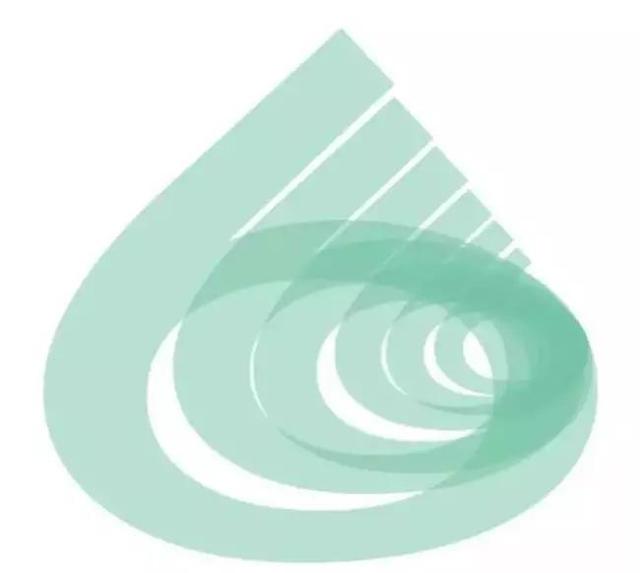 一个叉的车标是什么汽车，一个叉是什么车的牌子（10个车标冷知识）