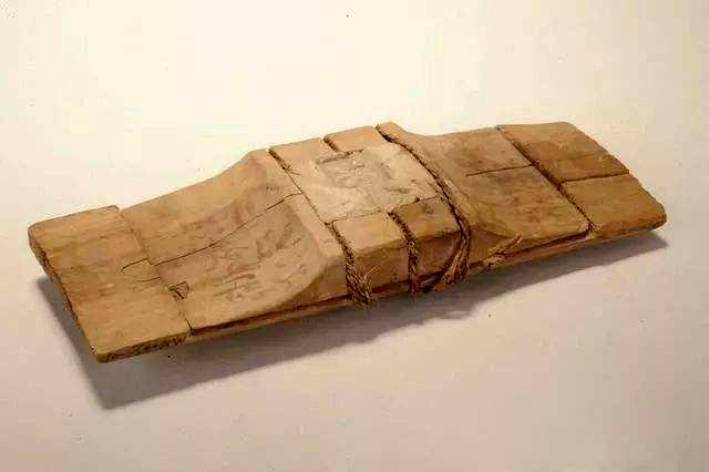 通字开头的成语，外字开头的成语（说文解字：“筚路蓝缕）