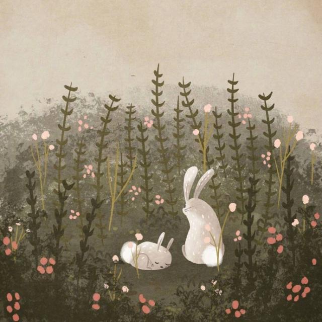 心里难受想哭的说说，心里难受想哭的说说伤感短语（一个人伤心难过想哭的说说）