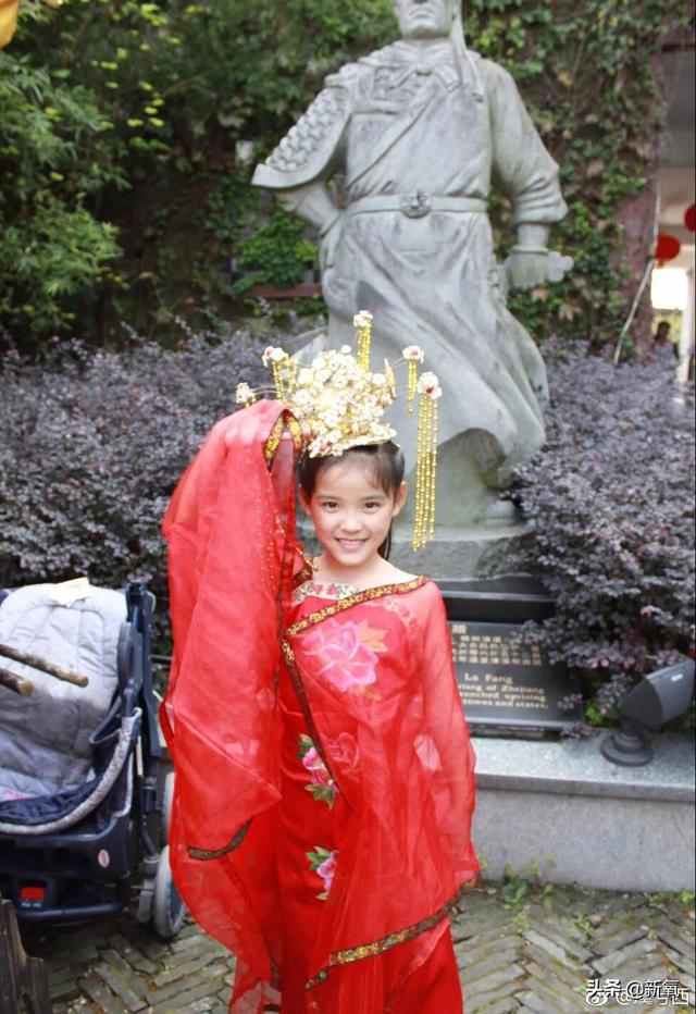 超甜高颜女头  虞佳瑞，微信头像，超甜高颜女头  虞佳瑞（因一张打篮球照爆火的漫画脸太好看了）