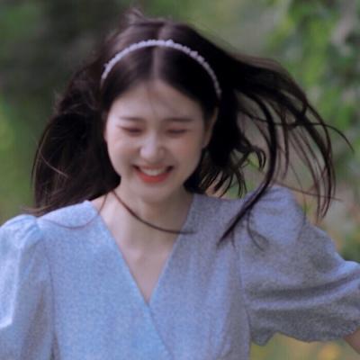 简单干净网名女四字，四个字简约清爽网名女（高雅有气质的四字昵称温柔女人味-可爱点）