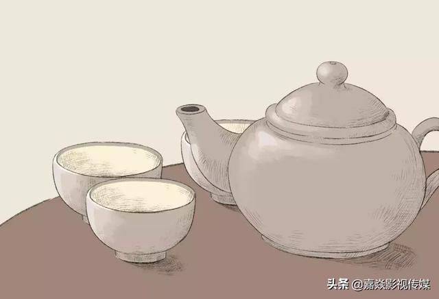 左手倒影 右手年华，左手倒影右手年华经典语录 （麻城原创深度美文：左手倒影）