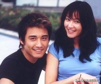 顺娘电视剧全集34大结局，顺娘 电视剧爱奇艺（80后记忆中的老电视剧——第二期）