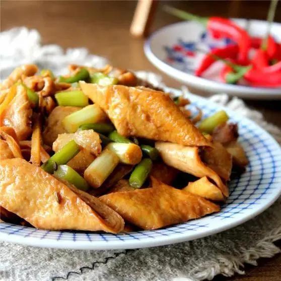 达州美食，达州美食吃货推荐（在达州这些地方究竟藏着多少非遗美食）